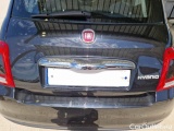  Fiat  500 FIAT  / 2015 / 3P / BERLINA 1.0 70CV IBRIDO CULT #63
