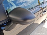  Fiat  500 FIAT  / 2015 / 3P / BERLINA 1.0 70CV IBRIDO CULT #79