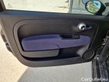  Fiat  500 FIAT  / 2015 / 3P / BERLINA 1.0 70CV IBRIDO CULT #97