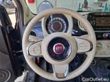  Fiat  500 FIAT  / 2015 / 3P / BERLINA 1.0 70CV IBRIDO CULT #102