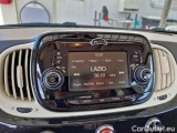  Fiat  500 FIAT  / 2015 / 3P / BERLINA 1.0 70CV IBRIDO CULT #135