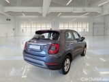  Fiat  500 FIAT X / 2018 / 5P / CROSSOVER 1.0 T3 120CV MT E6D BUSINESS #2