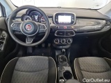 Fiat  500 FIAT X / 2018 / 5P / CROSSOVER 1.0 T3 120CV MT E6D BUSINESS #3