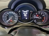  Fiat  500 FIAT X / 2018 / 5P / CROSSOVER 1.0 T3 120CV MT E6D BUSINESS #4