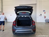  Fiat  500 FIAT X / 2018 / 5P / CROSSOVER 1.0 T3 120CV MT E6D BUSINESS #5