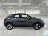  Fiat  500 FIAT X / 2018 / 5P / CROSSOVER 1.0 T3 120CV MT E6D BUSINESS #7