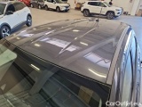  Fiat  500 FIAT X / 2018 / 5P / CROSSOVER 1.0 T3 120CV MT E6D BUSINESS #9