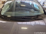  Fiat  500 FIAT X / 2018 / 5P / CROSSOVER 1.0 T3 120CV MT E6D BUSINESS #10