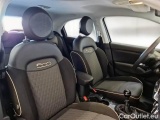  Fiat  500 FIAT X / 2018 / 5P / CROSSOVER 1.0 T3 120CV MT E6D BUSINESS #13