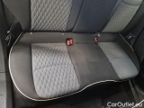  Fiat  500 FIAT X / 2018 / 5P / CROSSOVER 1.0 T3 120CV MT E6D BUSINESS #16