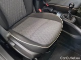  Fiat  500 FIAT X / 2018 / 5P / CROSSOVER 1.0 T3 120CV MT E6D BUSINESS #14