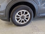  Fiat  500 FIAT X / 2018 / 5P / CROSSOVER 1.0 T3 120CV MT E6D BUSINESS #20