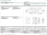  Fiat  500 FIAT X / 2018 / 5P / CROSSOVER 1.0 T3 120CV MT E6D BUSINESS #21