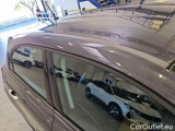  Fiat  500 FIAT X / 2018 / 5P / CROSSOVER 1.0 T3 120CV MT E6D BUSINESS #25
