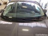  Fiat  500 FIAT X / 2018 / 5P / CROSSOVER 1.0 T3 120CV MT E6D BUSINESS #31