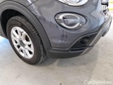  Fiat  500 FIAT X / 2018 / 5P / CROSSOVER 1.0 T3 120CV MT E6D BUSINESS #38