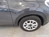  Fiat  500 FIAT X / 2018 / 5P / CROSSOVER 1.0 T3 120CV MT E6D BUSINESS #40