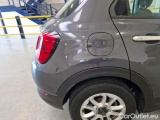  Fiat  500 FIAT X / 2018 / 5P / CROSSOVER 1.0 T3 120CV MT E6D BUSINESS #48