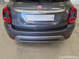  Fiat  500 FIAT X / 2018 / 5P / CROSSOVER 1.0 T3 120CV MT E6D BUSINESS #50