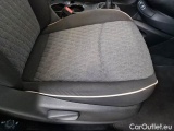  Fiat  500 FIAT X / 2018 / 5P / CROSSOVER 1.0 T3 120CV MT E6D BUSINESS #91