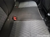  Fiat  500 FIAT X / 2018 / 5P / CROSSOVER 1.0 T3 120CV MT E6D BUSINESS #93