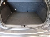  Fiat  500 FIAT X / 2018 / 5P / CROSSOVER 1.0 T3 120CV MT E6D BUSINESS #95