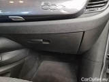  Fiat  500 FIAT X / 2018 / 5P / CROSSOVER 1.0 T3 120CV MT E6D BUSINESS #89