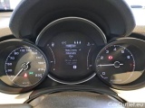  Fiat  500 FIAT X / 2018 / 5P / CROSSOVER 1.0 T3 120CV MT E6D BUSINESS #4