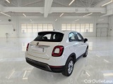  Fiat  500 FIAT X / 2018 / 5P / CROSSOVER 1.0 T3 120CV MT E6D BUSINESS #2