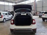 Fiat  500 FIAT X / 2018 / 5P / CROSSOVER 1.0 T3 120CV MT E6D BUSINESS #5