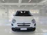  Fiat  500 FIAT X / 2018 / 5P / CROSSOVER 1.0 T3 120CV MT E6D BUSINESS #6