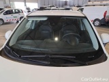  Fiat  500 FIAT X / 2018 / 5P / CROSSOVER 1.0 T3 120CV MT E6D BUSINESS #10