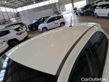  Fiat  500 FIAT X / 2018 / 5P / CROSSOVER 1.0 T3 120CV MT E6D BUSINESS #9