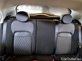  Fiat  500 FIAT X / 2018 / 5P / CROSSOVER 1.0 T3 120CV MT E6D BUSINESS #15