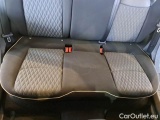  Fiat  500 FIAT X / 2018 / 5P / CROSSOVER 1.0 T3 120CV MT E6D BUSINESS #16
