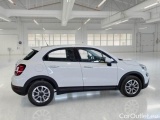  Fiat  500 FIAT X / 2018 / 5P / CROSSOVER 1.0 T3 120CV MT E6D BUSINESS #7