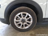 Fiat  500 FIAT X / 2018 / 5P / CROSSOVER 1.0 T3 120CV MT E6D BUSINESS #20