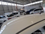  Fiat  500 FIAT X / 2018 / 5P / CROSSOVER 1.0 T3 120CV MT E6D BUSINESS #22