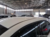  Fiat  500 FIAT X / 2018 / 5P / CROSSOVER 1.0 T3 120CV MT E6D BUSINESS #24