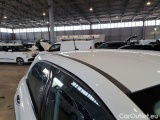  Fiat  500 FIAT X / 2018 / 5P / CROSSOVER 1.0 T3 120CV MT E6D BUSINESS #26