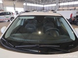  Fiat  500 FIAT X / 2018 / 5P / CROSSOVER 1.0 T3 120CV MT E6D BUSINESS #28