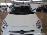  Fiat  500 FIAT X / 2018 / 5P / CROSSOVER 1.0 T3 120CV MT E6D BUSINESS #30