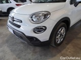  Fiat  500 FIAT X / 2018 / 5P / CROSSOVER 1.0 T3 120CV MT E6D BUSINESS #32