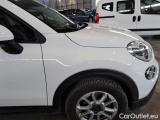 Fiat  500 FIAT X / 2018 / 5P / CROSSOVER 1.0 T3 120CV MT E6D BUSINESS #46