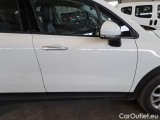  Fiat  500 FIAT X / 2018 / 5P / CROSSOVER 1.0 T3 120CV MT E6D BUSINESS #48