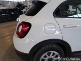  Fiat  500 FIAT X / 2018 / 5P / CROSSOVER 1.0 T3 120CV MT E6D BUSINESS #55