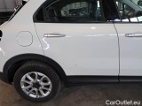  Fiat  500 FIAT X / 2018 / 5P / CROSSOVER 1.0 T3 120CV MT E6D BUSINESS #52