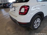  Fiat  500 FIAT X / 2018 / 5P / CROSSOVER 1.0 T3 120CV MT E6D BUSINESS #57