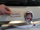  Fiat  500 FIAT X / 2018 / 5P / CROSSOVER 1.0 T3 120CV MT E6D BUSINESS #69