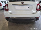  Fiat  500 FIAT X / 2018 / 5P / CROSSOVER 1.0 T3 120CV MT E6D BUSINESS #61